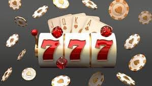 Kartu fitur bonus untuk pengguna dewasa