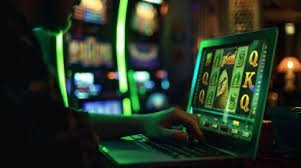 Tampilan mobile untuk proses penarikan