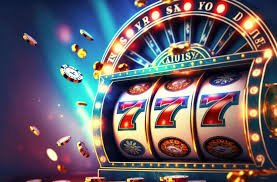 Ringkasan metode pembayaran wiss77