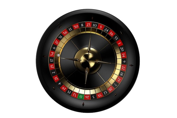 Alur membaca ketentuan bonus akun