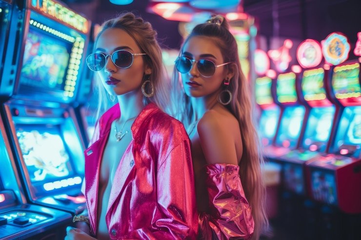 Perlindungan data saat deposit akun