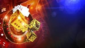 Antarmuka mobile dengan kartu informasi