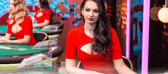 Ringkasan bonus selamat datang wiss77